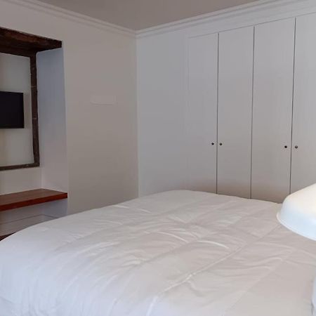 Apartamentos Azera - Laura Azera Прайя-да-Витория Экстерьер фото